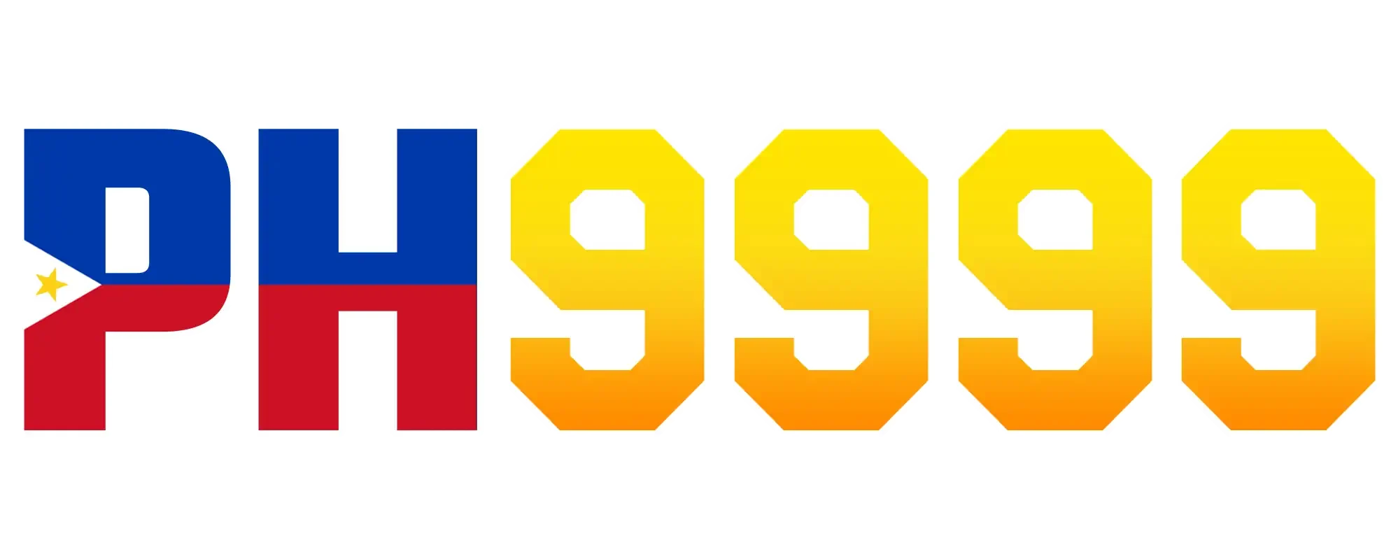 PH9999